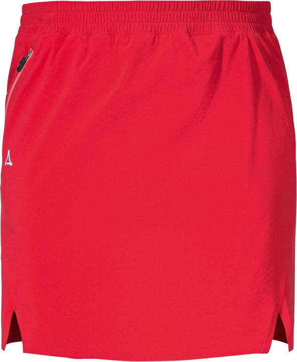 Schöffel Skirt Hestad1 L (48)