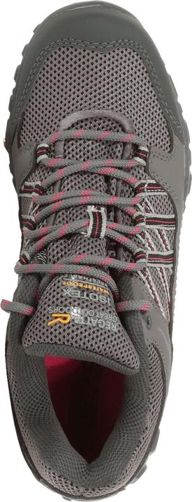 Image du produit Regatta Edgepoint Iii Chaussures de marche (37)