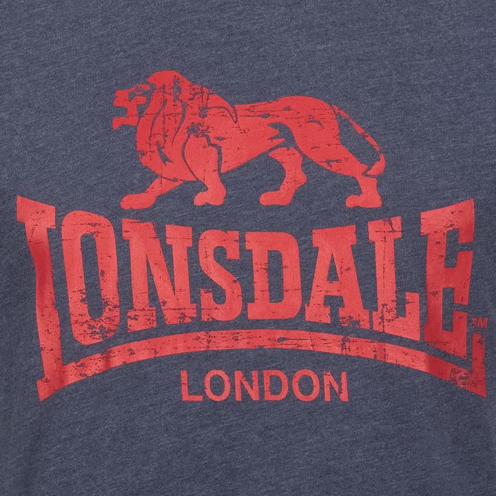 Immagine prodotto Lonsdale Silverhill (XXL)