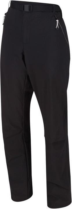 Produktbild Regatta Xert III Stretch (48)
