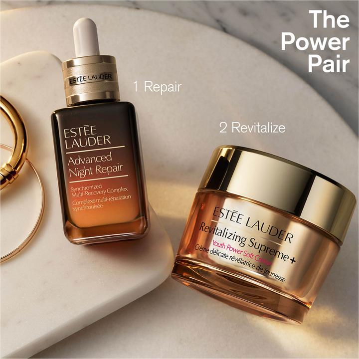 Immagine prodotto Estée Lauder Advanced Night Repair (75 ml)