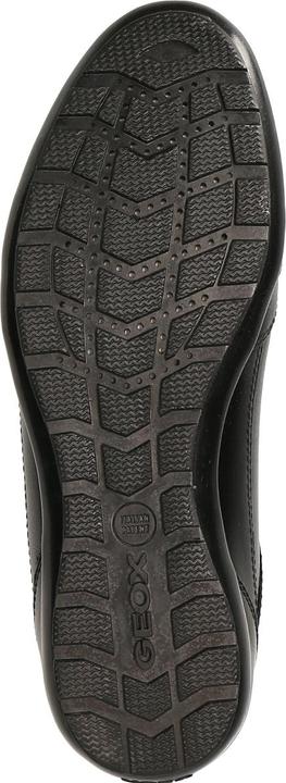 Produktbild Geox U Symbol D (41.5)
