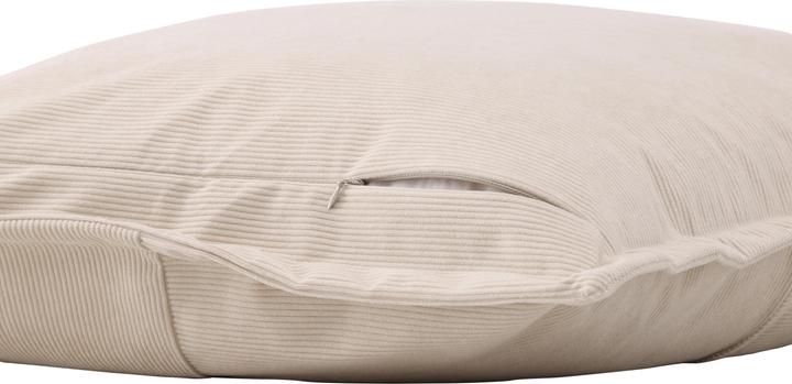 Productafbeelding Venture Home Lykke (50 x 50 cm)