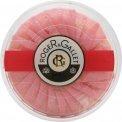 Roger & Gallet Rose Seifenstück 100 g (Hartseife)