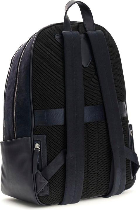 Produktbild Guess Torino Backpack
