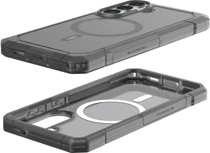 Actual product image UAG Trooper MagSafe (Samsung Galaxy S26+)