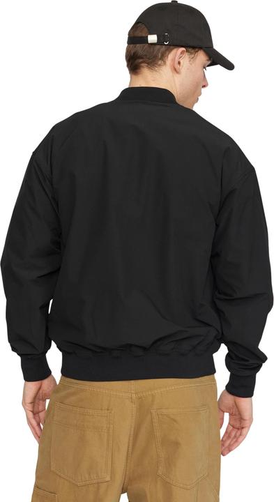 Image du produit Revolution Blouson (L)