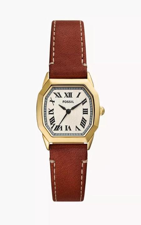 Image du produit Fossil Harlow (Montre analogique, 27 mm)