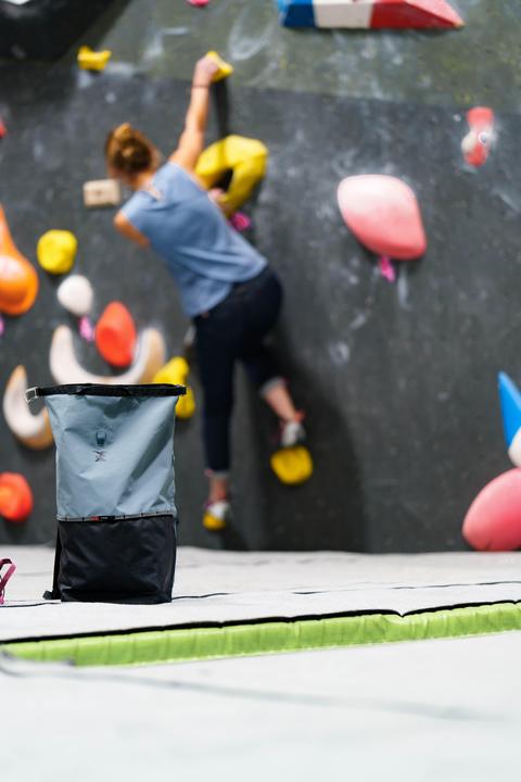 Actual product image Simond Vertika (25 l)