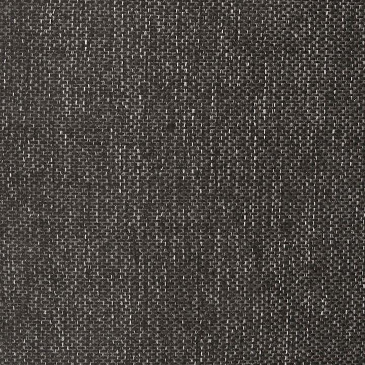 Actual product image VidaXL Lubna (180 x 200 cm)