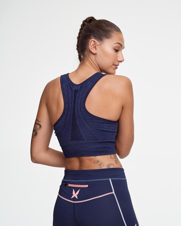 Actual product image Kari Traa Ness (M)