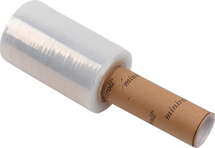 Actual product image Wihedü Ministretch (1 Piece)