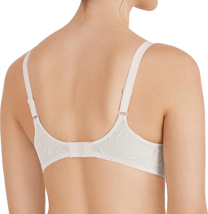 Image du produit Felina Vision Deluxe Soutien-gorge à coques avec bonnet Spacer (Une unité par pack, 90 F)
