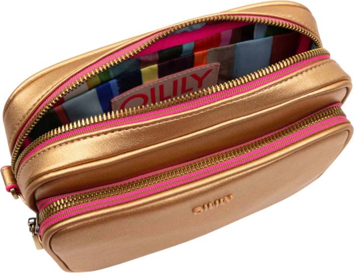 Immagine prodotto Oilily Smile Crossbody Bag
