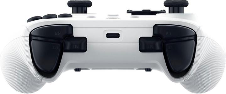 Actual product image Razer Wolverine V3 Pro (PC, Xbox Series X)