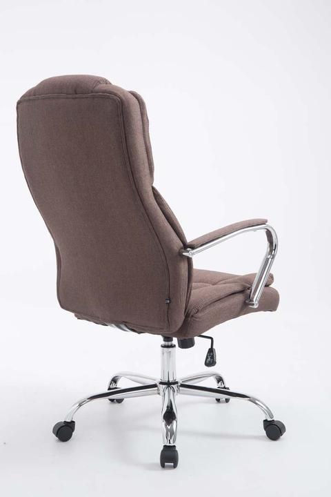 Image du produit CLP BIG Xanthos