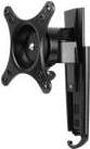 Produktbild Arctic W1a (Wand, 30")