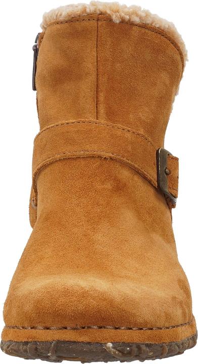 Produktbild El Naturalista Stiefelette (36)