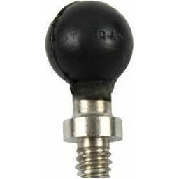 RAM Mounts UNPKD. RAM 9/16Inch BALL, Barcode-Scanner Zubehör