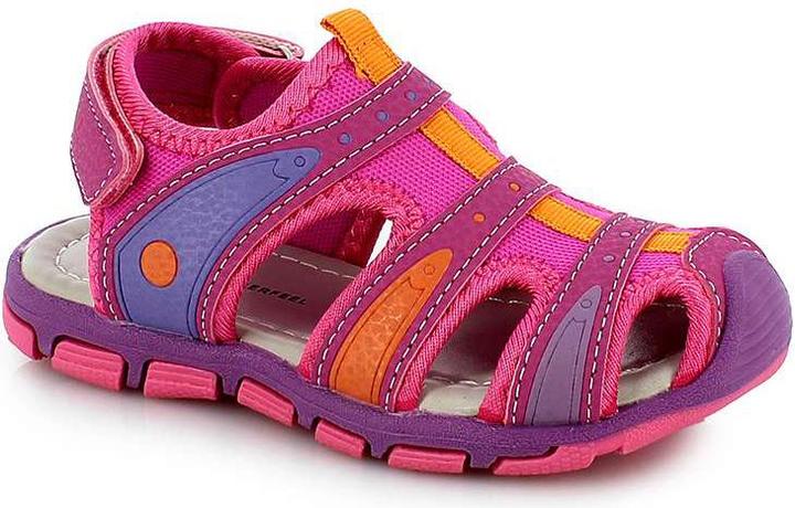 Produktbild Kimberfeel Arlequin (24)