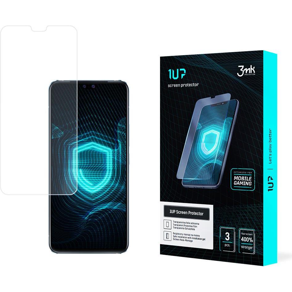 3MK Vivo S10 5G - 1UP, Mobilgerät Ersatzteile
