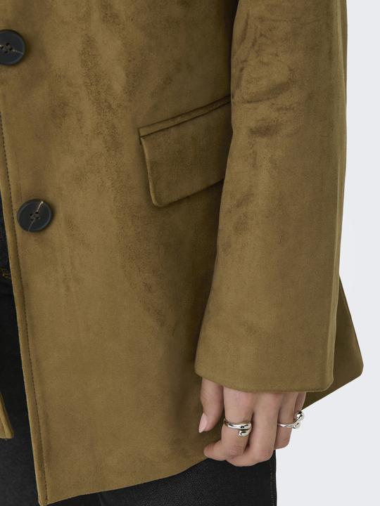 Immagine prodotto Only ONLTULIP Blazer Blazer (S)