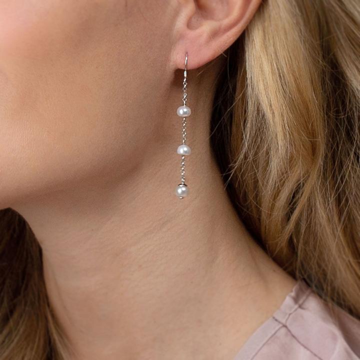 Immagine prodotto Ailoria Miu (Argento)