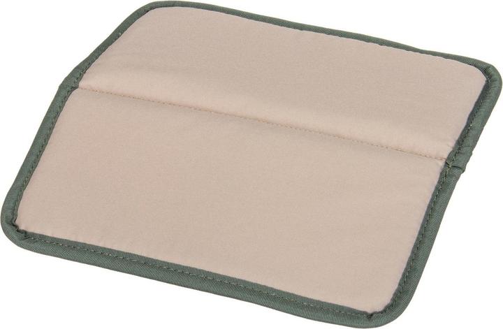 Produktbild Vaude Rucksack Puck 10 (10 l)