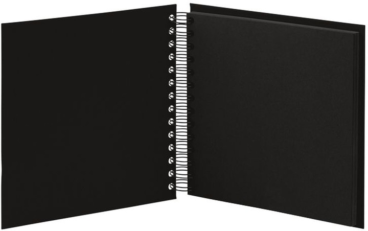 Produktbild Rössler S.O.H.O. (180 x 180 mm)