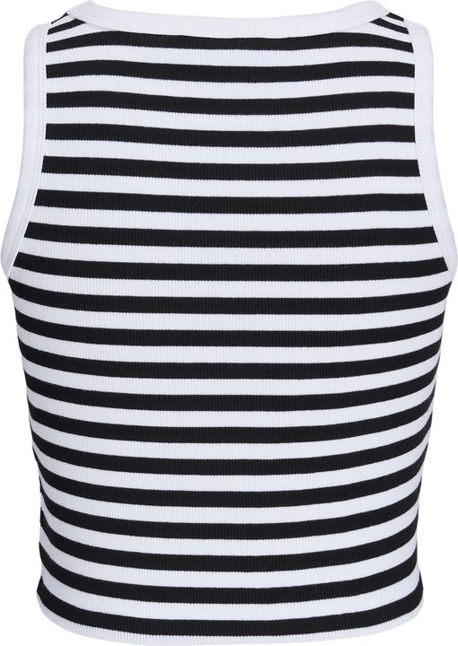 Actual product image JJXX JXFALLON Top Top (XS)