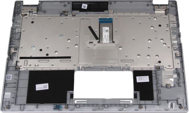 Produktbild Acer 6B.ABFN1.020