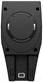 Image du produit HP Engage Go Fixed Mount - Kit de montage pour terminal POS