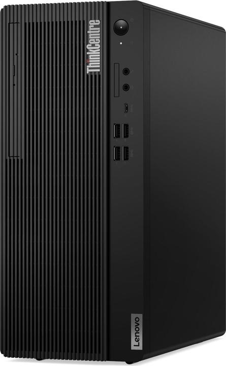 Image du produit Lenovo ThinkCentre M70t Gen 5 (Intel Core i7-14700, 16 Go, 512 Go, UHD Graphics 770)