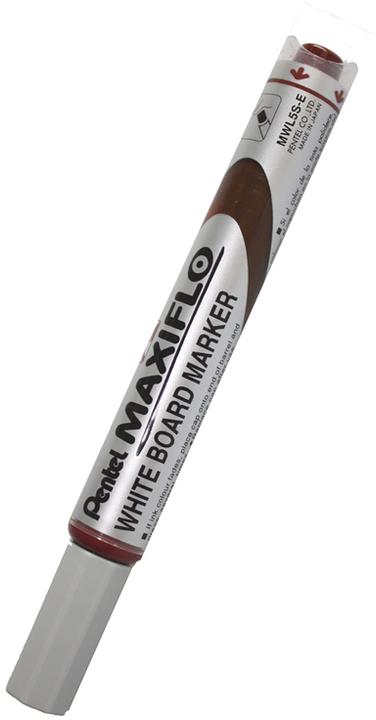 Image du produit Pentel Maxiflo - Marqueur pour tableau blanc (1 x)