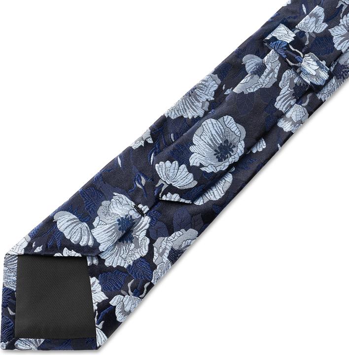 Immagine prodotto Trendhim Dianthus