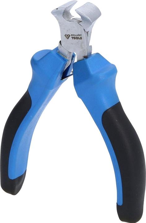 Actual product image Brilliant Tools BT067609 (105 mm)