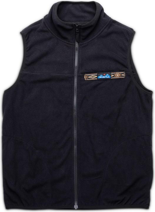 Black, Schwarz