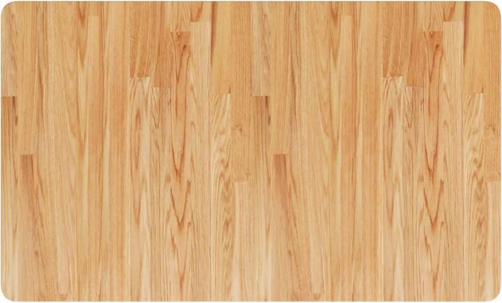 Produktbild vidaXL Arbeitsplatte