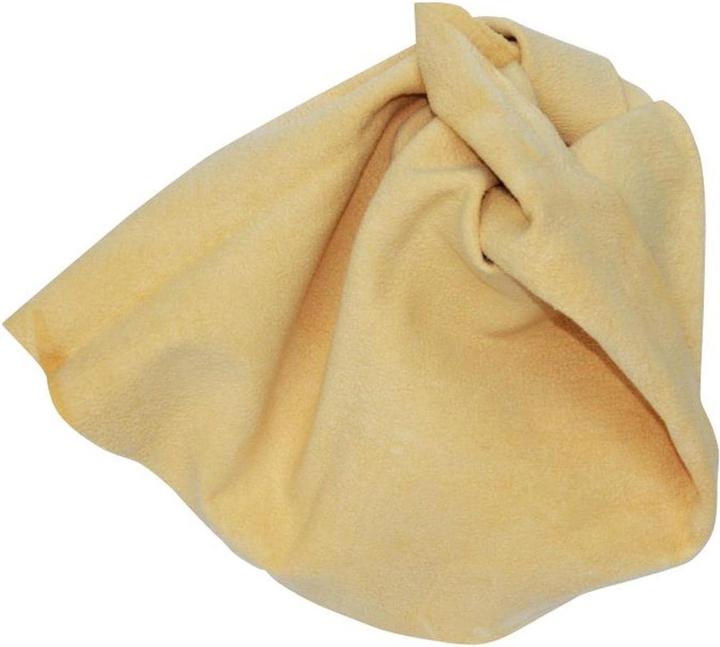 Sonax Premium Leder