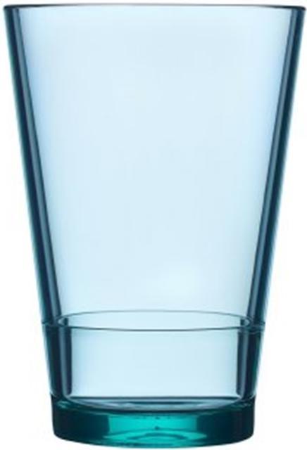 Mepal Bicchiere di plastica (0.28 l, 1 x)