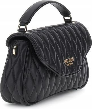 Immagine prodotto Guess Valla Schultertasche 28 cm