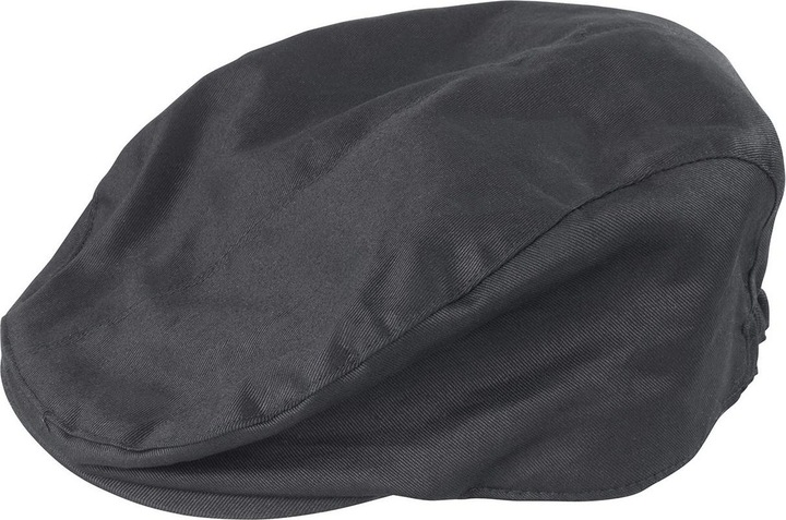 Actual product image Result Unisex Adult Gatsby Cap (M)