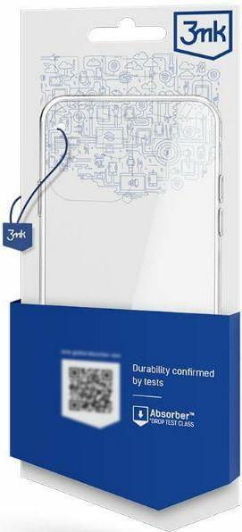 Produktbild 3MK Google Pixel 7A 5G - Armor Case (Google Pixel 7a)