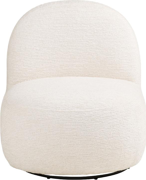 Actual product image House Nordic Milo set Price for 1 pcs. Max load (kg): 110