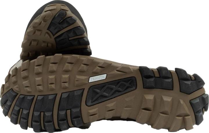 Image du produit AKU - Chaussures ALTERRA LITE - Homme (41.5)