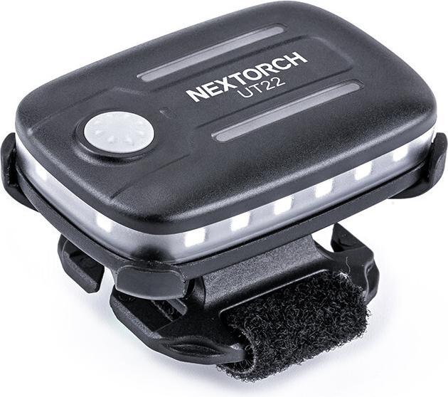 Actual product image Nex UT22