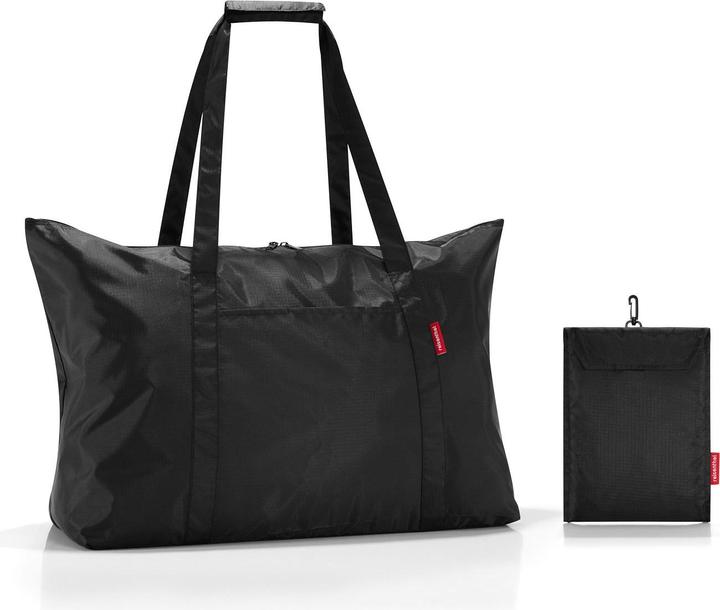 Produktbild reisenthel Travelbag (30 l)