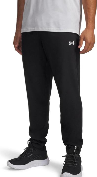 Produktbild Under Armour UA Vanish Training (XL)