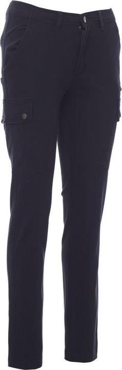 Produktbild Payper damenhosen forest stretch summer (40)