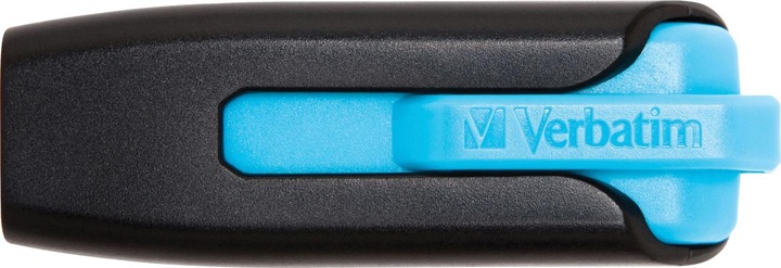 Productafbeelding Verbatim Store n Go V3 USB-stick (16 GB, USB 3.2)